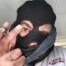 mr.goodstroke (@maskdown69) Twitter profile photo mr.goodstroke (@maskdown69) Twitter profile photo