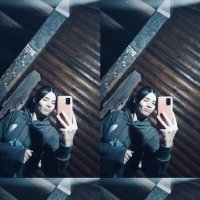 danita (@sequeiraguada2) 's Twitter Profile