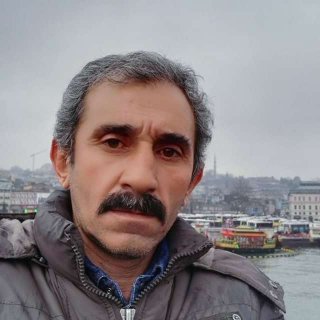 Sekan (Sekan15940697) / Twitter