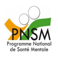 Programme National de Sante Mentale(@PNSM_CI) 's Twitter Profile Photo