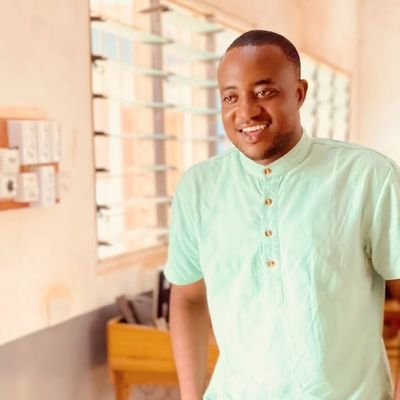 Digital creator

Twitter about critical issues in Ghana and across the globe

https://t.co/ieFeJCWrJm