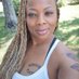 Tweety Montgomery (@tweetymontgome1) Twitter profile photo Tweety Montgomery (@tweetymontgome1) Twitter profile photo