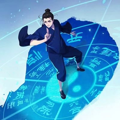 Strayer_xx's profile picture. 