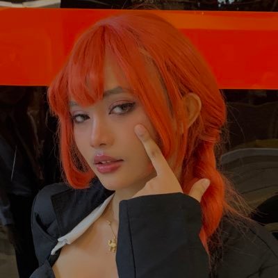 MALVAさんのプロフィール画像