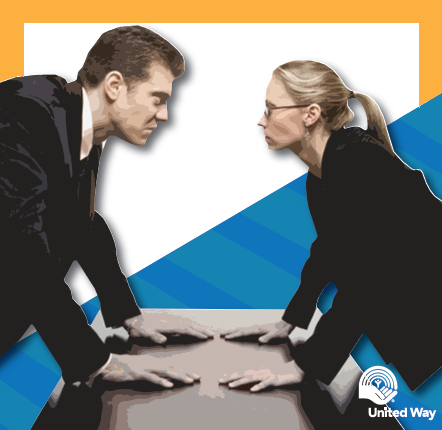 StaringContest1's profile picture. Your go-to resource for up to the minute coverage of the hottest event in inter-office United Way Campaign fundraising, The CMB 2011 Staring Contest