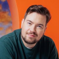 Tom McGee (@mcgeetd) 's Twitter Profile