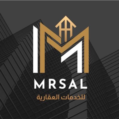 mrsal_2012