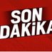 AJANSSONDAKİKA (@ajansondakikatr) Twitter profile photo