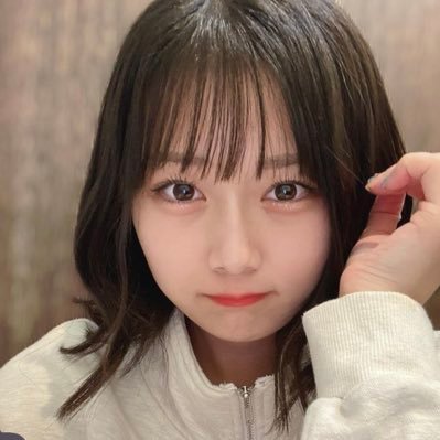88pmm's profile picture. 橋本るり / 瀬戸みなみ /→ @m_aw56