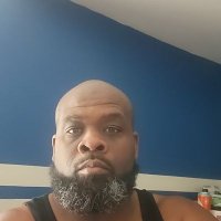 Antonio Clardy (@coachclardy) 's Twitter Profile Photo