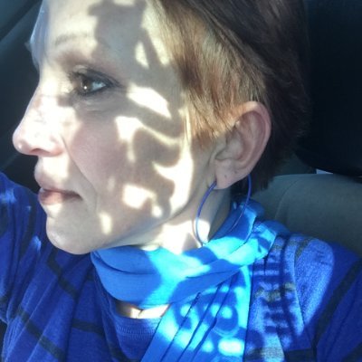 SlaytonJd's profile picture. Artist, Writer, Author, Light~Worker, Human Builder, Encourager, Huntress of Fireflies #tht #pug #justhelpproductions #thefireflypainter #thup #younme #solglo