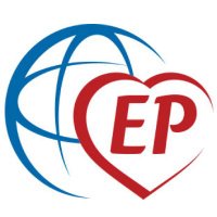 EP Fellows Summit & Arrhythmia Scholars Program (@fellowssummit) 's Twitter Profile