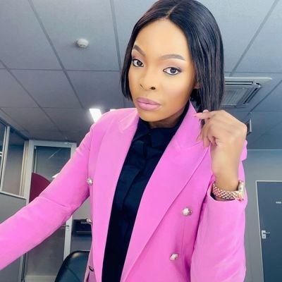 Former SABC Kids News Presenter/Producer,SABC Weather Anchor,Upcoming Radio DJ,Media Personality,Musician and Works at News Room AfrikaMzantsi wethu Channel163