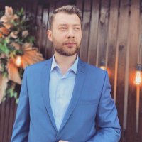 İsmail Erken (@ismailerken54) 's Twitter Profile Photo