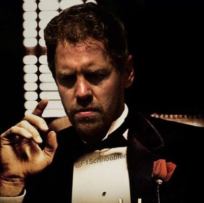 yasinnktsem's profile picture. Psikoloji
Formula1
Satranç
Borsa