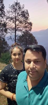 KumarRa03050282's profile picture. 
