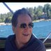 ken caillat (@kencaillat) Twitter profile photo ken caillat (@kencaillat) Twitter profile photo