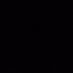 ? (@dmgafc) Twitter profile photo ? (@dmgafc) Twitter profile photo