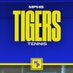 MPHS Girls Tennis (@mphsfalltennis) Twitter profile photo MPHS Girls Tennis (@mphsfalltennis) Twitter profile photo