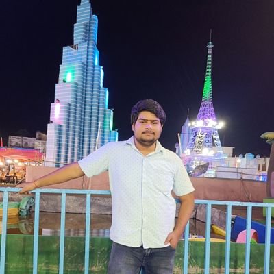 Himanshu_D05 Profile Picture