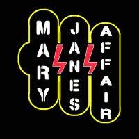 MARY JANE'S AFFAIR (@maryjanesaffair) 's Twitter Profile