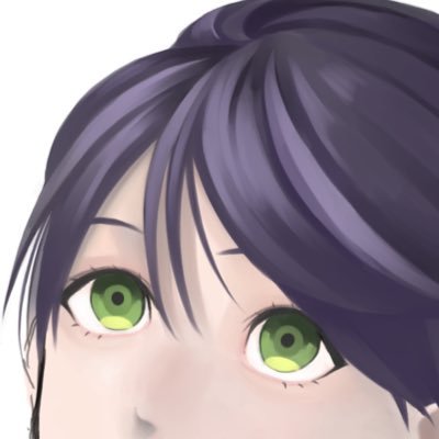 めっきライムさんのプロフィール画像