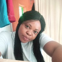 Amaka okoye Cordelia Cordelia (@amakaokoye56632) 's Twitter Profile