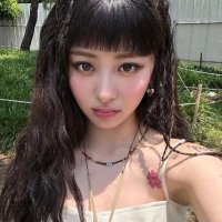 lilu ♡ ⁷ (@rosieyves) 's Twitter Profile