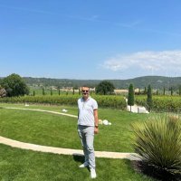 Seçkin Kurt (@hendrix7891) 's Twitter Profile Photo Seçkin Kurt (@hendrix7891) 's Twitter Profile Photo