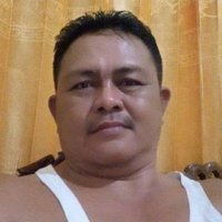 Daddies For You (@chubdadchaser69) 's Twitter Profile Photo Daddies For You (@chubdadchaser69) 's Twitter Profile Photo