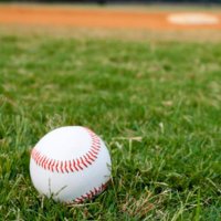 Central MN Town Ball (@cenmntownball) 's Twitter Profile