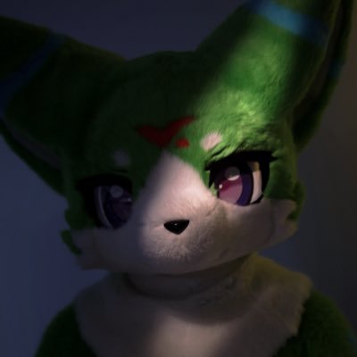 MoxianGRN Profile Picture