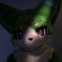 沫现(↑%) (@moxiangrn) 's Twitter Profile