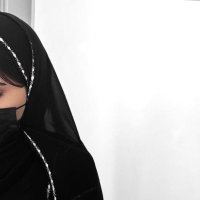 Ψ³~π©π»βπ«π (@iis_77m) 's Twitter Profile