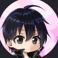 ใจใฃใดใ (@dx_topin) 's Twitter Profile Photo ใจใฃใดใ (@dx_topin) 's Twitter Profile Photo