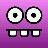 616139's profile image