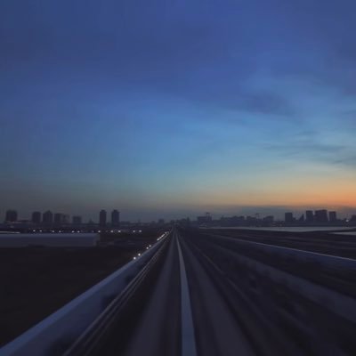 jetmartha's profile picture. テクノロジーとhiphopの間 / 銀杏並木でウェリントンの自伝を読んでいました / UTokyo / 金融 / 千代田線育ち / #CleanTech #ProductCircularity, #HumanAugmentation