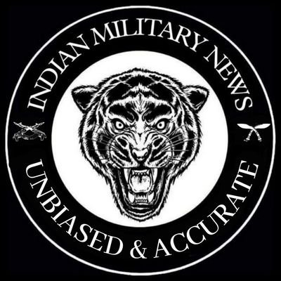 OSINT aggregator | Monitor Geopolitical conflicts in South Asia | Mainly focus on Indian military events/information.