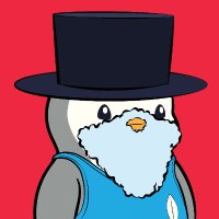 aminow (@cryptoaminow) 's Twitter Profile