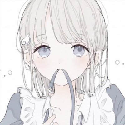 mihanahk50_j's profile picture. 成人済  158  安定さん募集  誘われたい  不眠  優しい人が好き