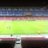 buendiaroca's profile image