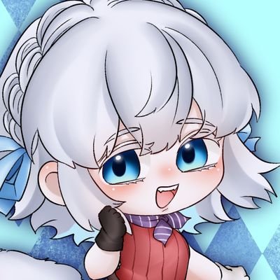 夏日琴聲さんのプロフィール画像