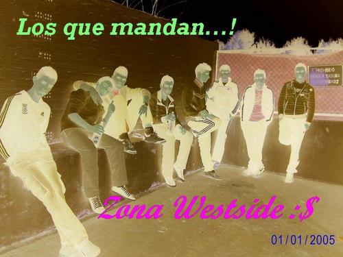 AleeAguilar12's profile picture. 