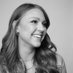 Annabelle (@annabelleraske) Twitter profile photo Annabelle (@annabelleraske) Twitter profile photo