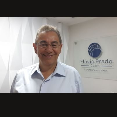 Flavio Prado