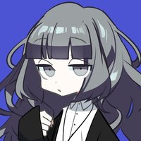 みりこ (@miriko_f) 's Twitter Profile