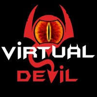 Virtual Devil(@vdevilreview) 's Twitter Profile Photo