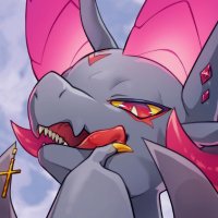 ノストゥーマ!!@ドラゴン系Vtuber (@nos_dragon123) 's Twitter Profile Photo ノストゥーマ!!@ドラゴン系Vtuber (@nos_dragon123) 's Twitter Profile Photo