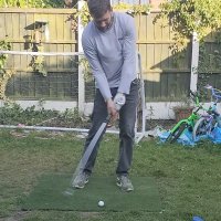 Sean Johnson (@seanjoh85454473) 's Twitter Profile