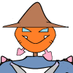 Retro Cartoon Review (@carto27738) Twitter profile photo Retro Cartoon Review (@carto27738) Twitter profile photo